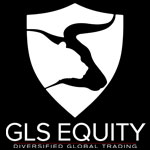 GLS Equity Logo