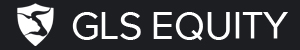 GLS Equity Logo
